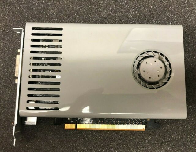 Apple geforce gt 120 512 mb graphics card for mac